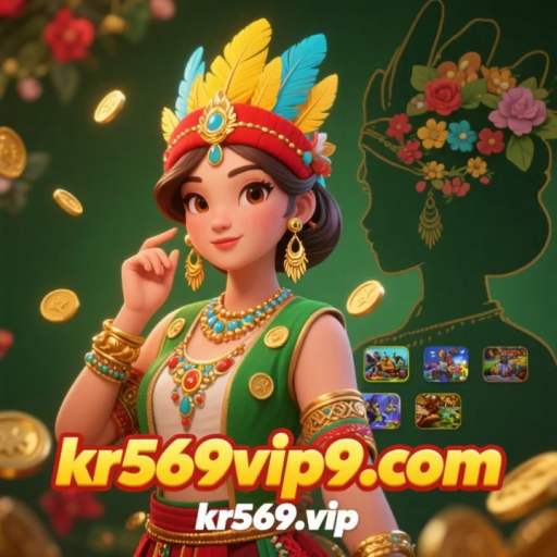 kr569.vip